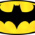 :iconawesomeken: