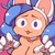 AWESOMEKILLING :iconawesomekilling: