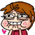 :iconawesomekirstenplz: