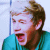 :iconawesomekisme: