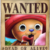:iconawesomeknight22: