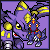 :iconawesomeknuckles:
