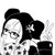 :iconawesomekrystll: