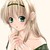 :iconawesomelady2: