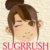 :iconawesomelao213: