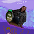 :iconawesomelarsson: