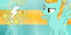 :iconawesomelightningdust: