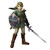 :iconawesomelink123: