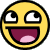 :iconawesomelolplz: