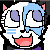 :iconawesomelotusplz: