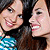 :iconawesomelove: