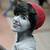 :iconawesomelyawesomen: