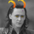 :iconawesomelyawesomen: