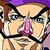 :iconawesomelycute669: