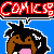 :iconawesomelylamecomics: