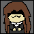 :iconawesomelyrandom12: