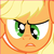 :iconawesomelyssa2600: