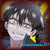 AwesomeMan327 :iconawesomeman327: