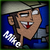:iconawesomeman327: