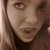 :iconawesomemanda:
