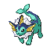 :iconawesomemandy: