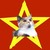 :iconawesomemanftw: