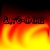 :iconawesomemann: