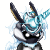 :iconawesomemanny: