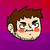 :iconawesomemanxd: