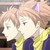 :iconawesomemarauders: