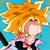 :iconawesomematt95: