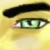 :iconawesomemcd: