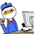 :iconawesomemcepicdude2: