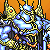 :iconawesomemckillington: