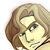 :iconawesomemckillington: