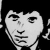 :iconawesomemcnugget:
