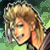 :iconawesomemcsauce: