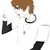 :iconawesomeme23: