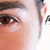 :iconawesomemediagroup:
