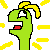 :iconawesomemeganium: