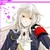 :iconawesomemein: