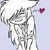 :iconawesomememories: