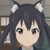 :iconawesomemikulover: