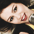 :iconawesomemileyray: