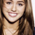 :iconawesomemileyray: