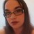 :iconawesomemisskylie: