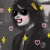 :iconawesomemjlovain:
