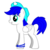 :iconawesomemlpfimfan: