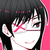 :iconawesomemonkeydrawer4: