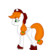 :iconawesomemoose77: